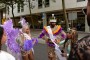 Thumbs/tn_Zomercarnaval 2022 031.jpg